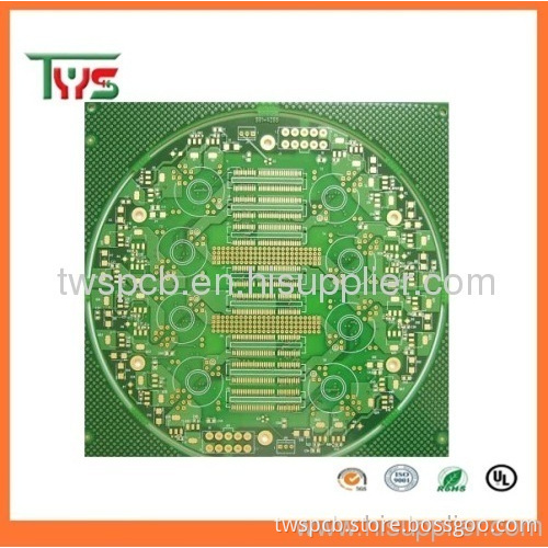 Shenzhen China Pcb Printed Circuit Board Maker